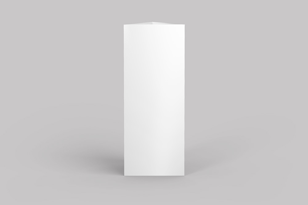 04-standing-menutable-mockup