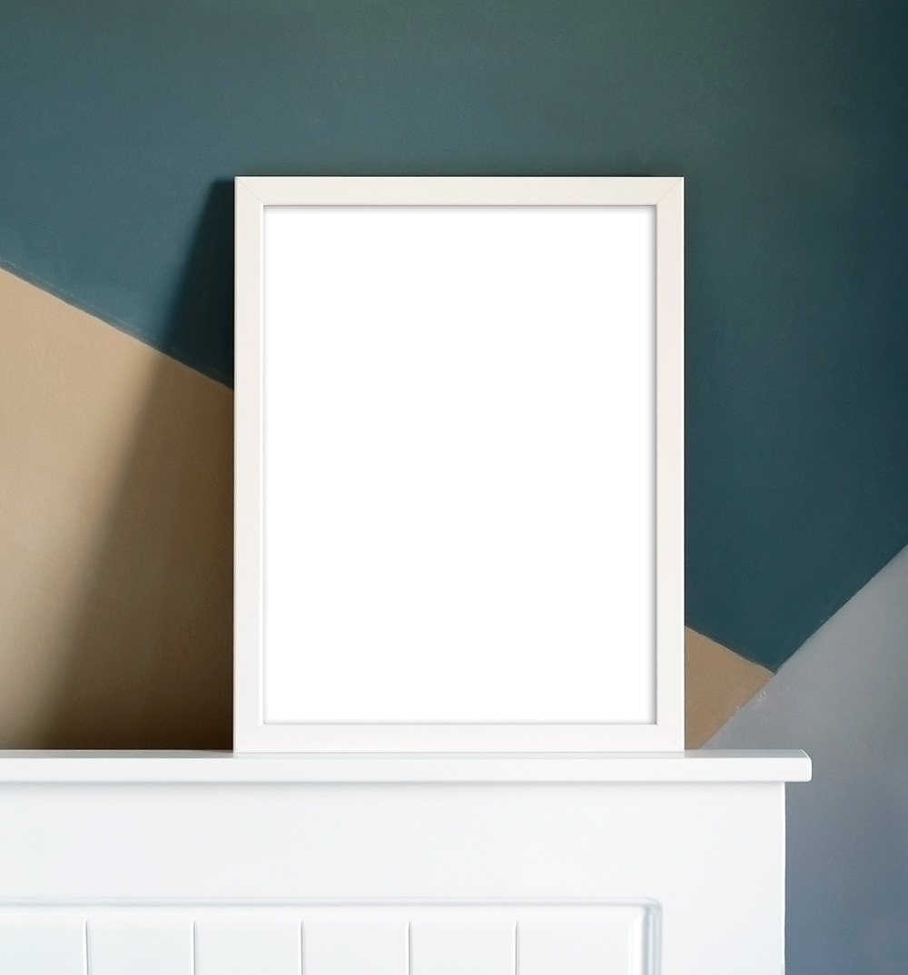 04-wall-frame-mockup-picture