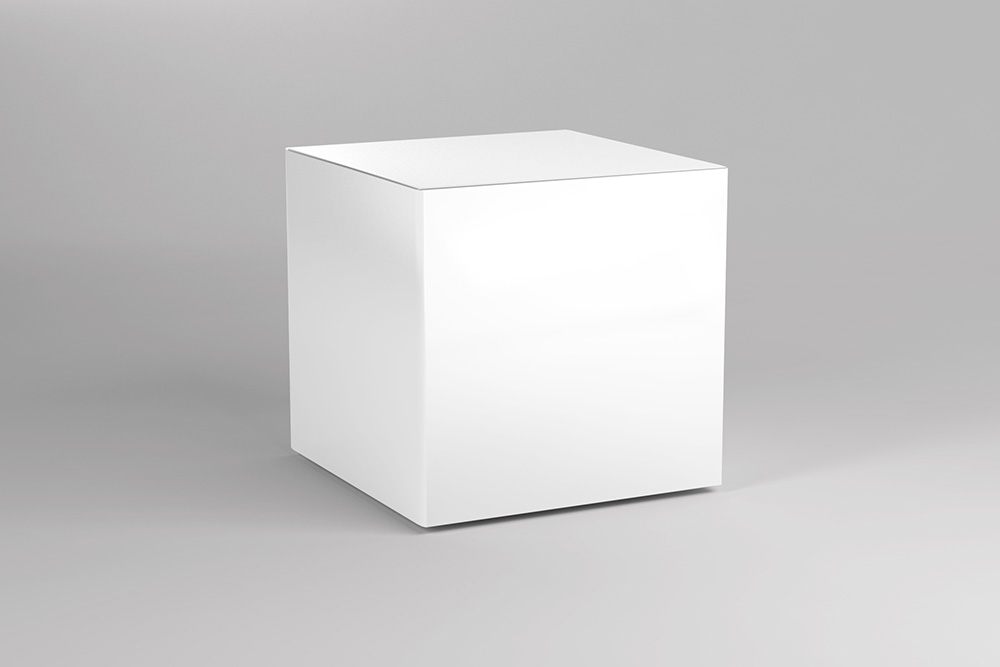 05-cube-square-paper-box-mockup