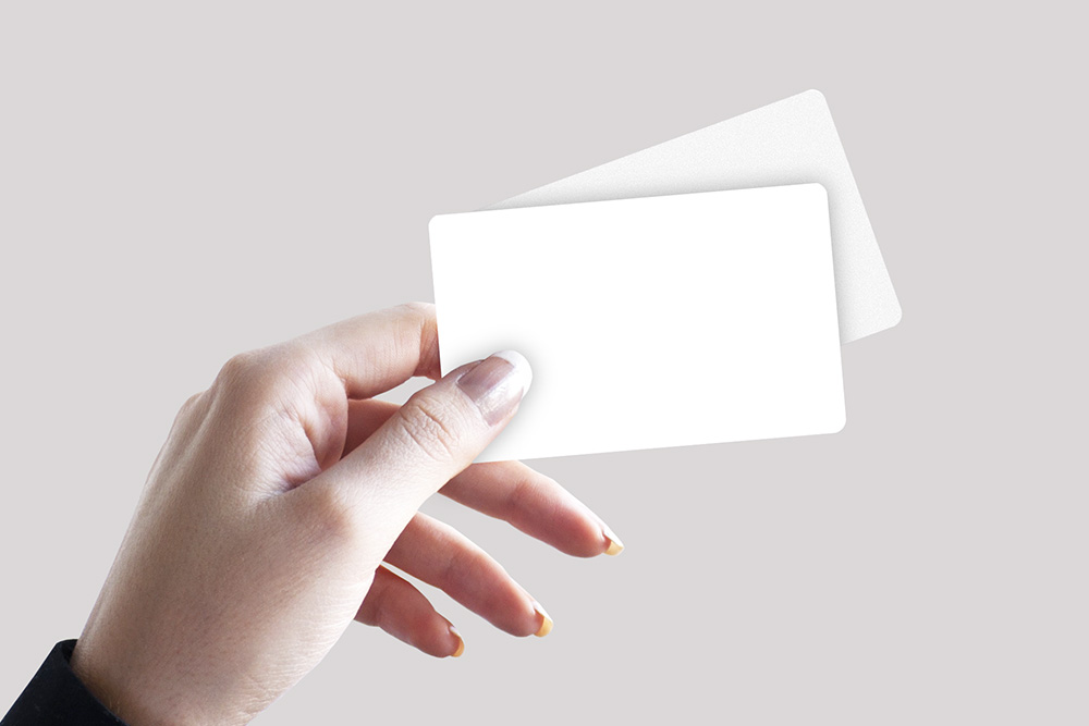 05-holding-two-credit-cards-mockup