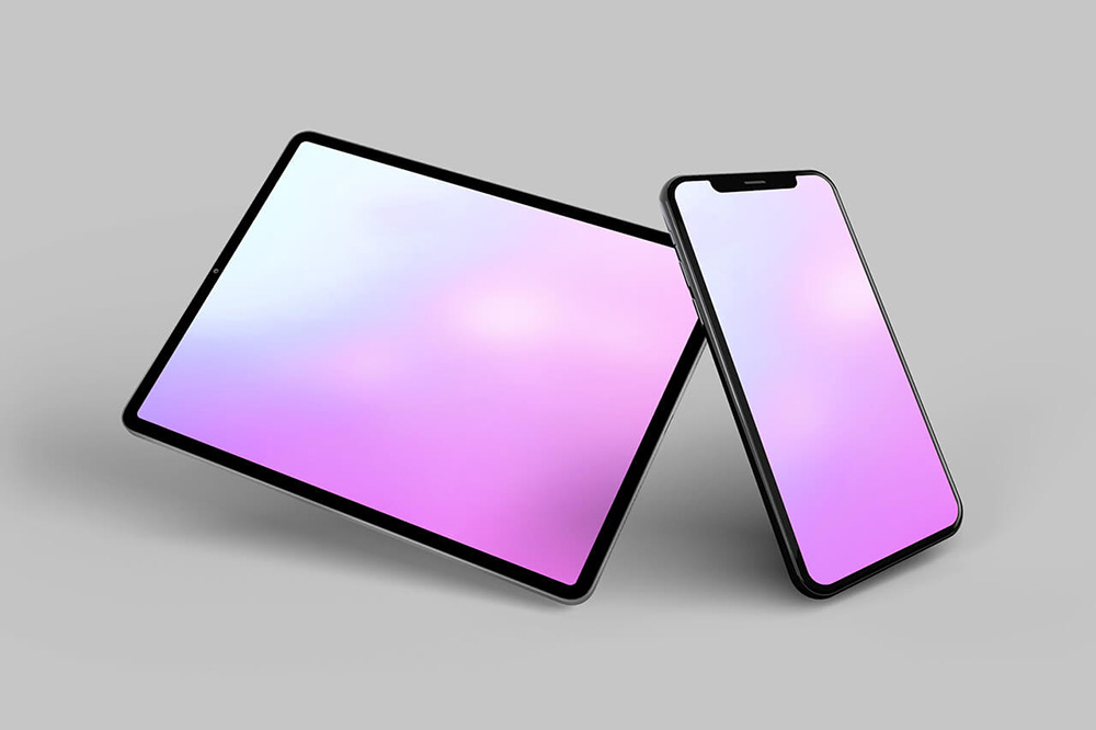 05-ipad-pro-and-iphone-mockup