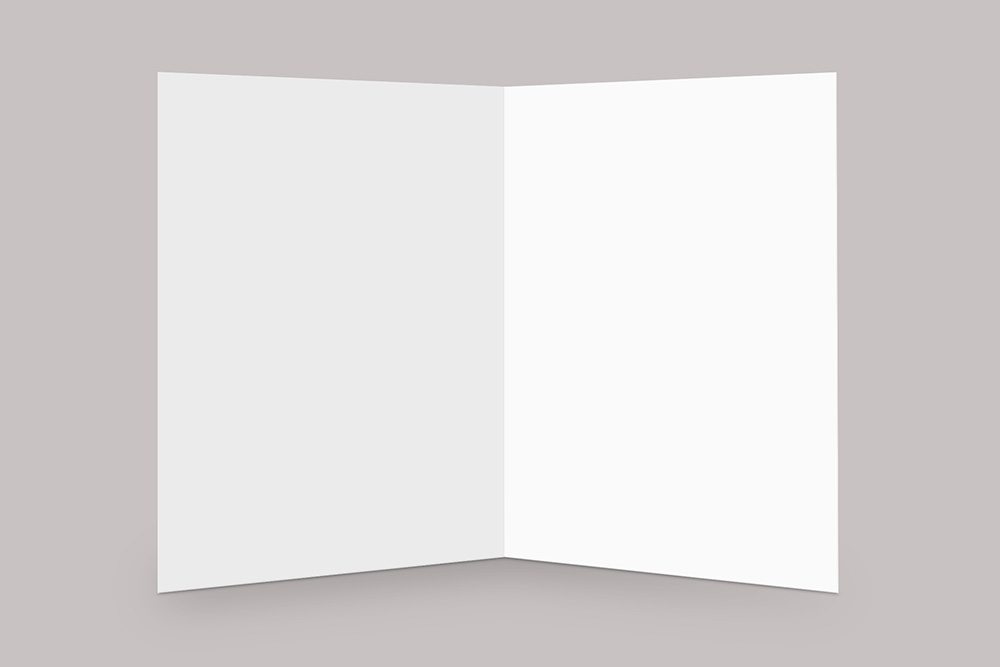 05-open-postcard-mockup-generator