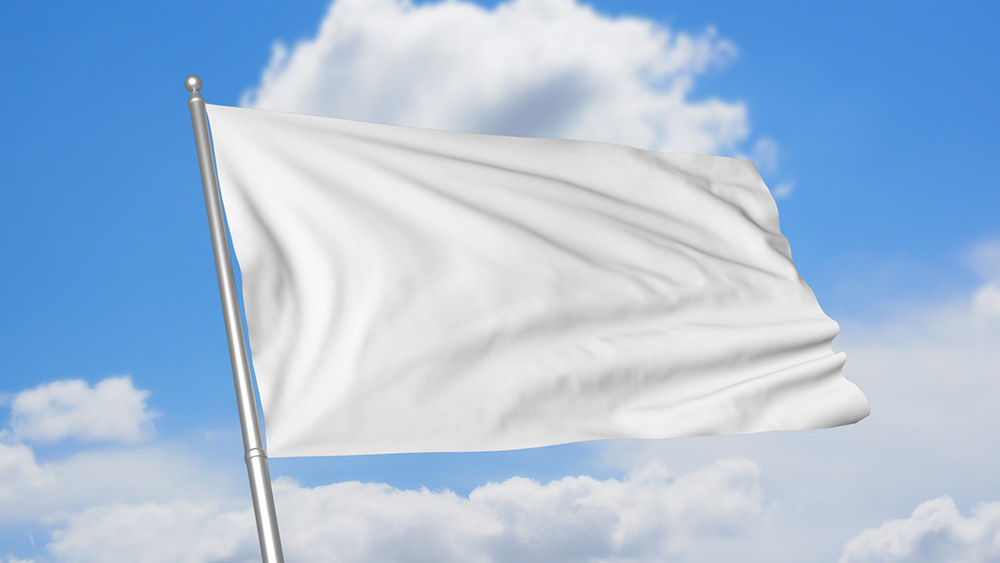 05-outdoor-flag-mockup-generator