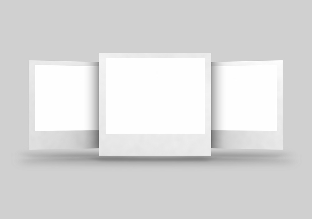 05-polaroid-photo-mockup-generator