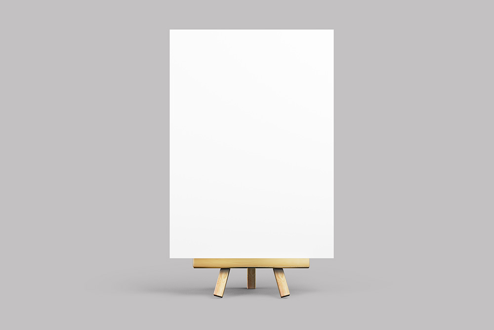 05-poster-stand-mockup-photoshop-template