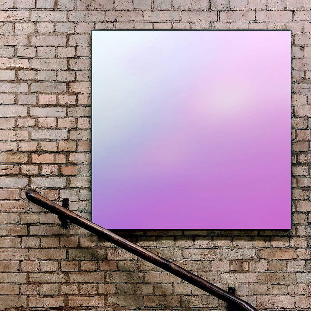 05-square-outdoor-billboard-mockup