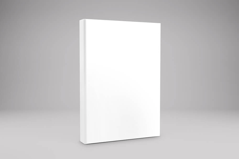 05-standing-book-cover-mockup-generator