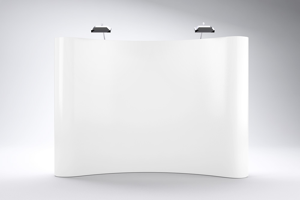 05-trade-show-exhibition-backdrop-mockup