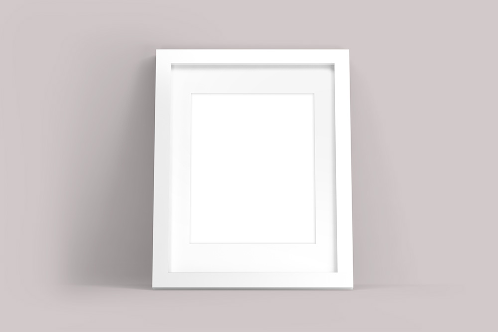 05-white-frame-mockup-photoshop