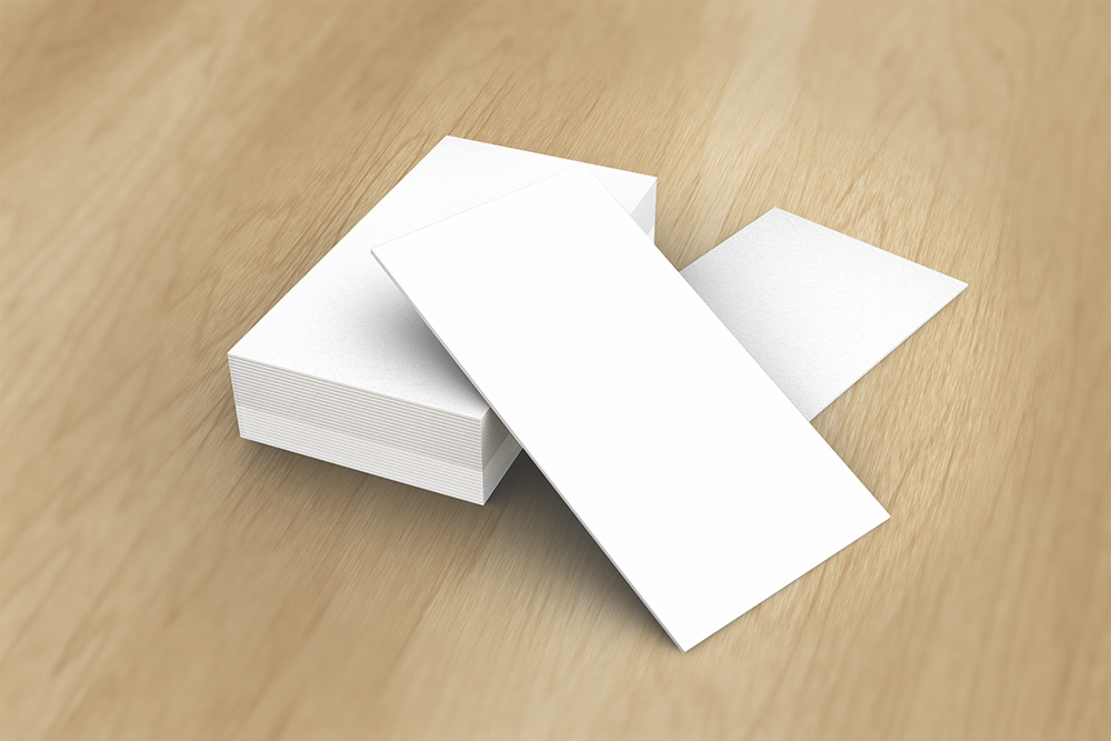 06-3d-business-card-mockup-template-psd
