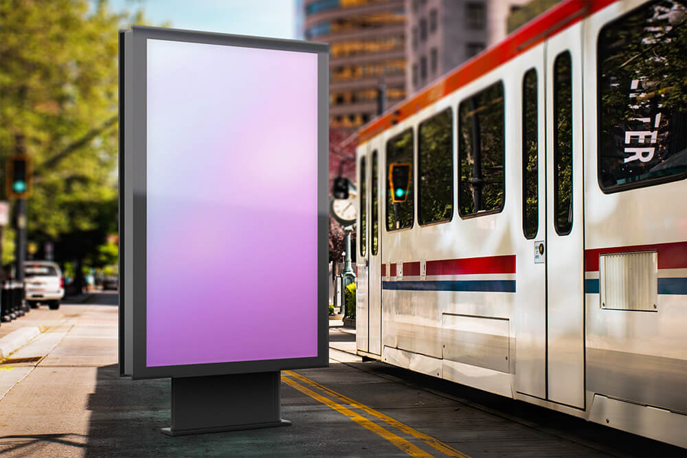 06-bus-stop-billboard-mockup-on-street