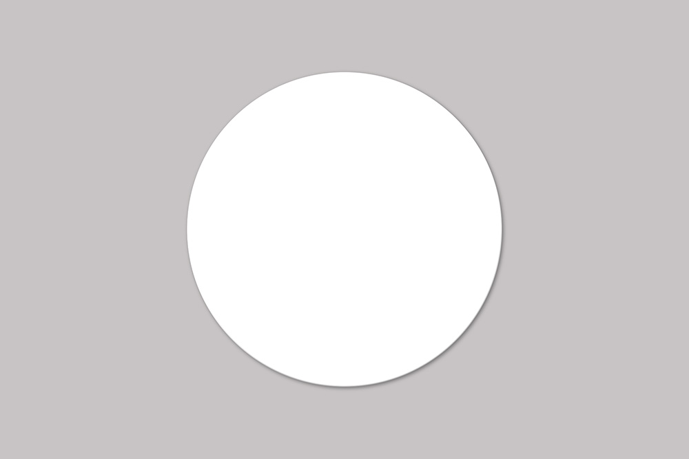 06-circle-sticker-mockup-generator