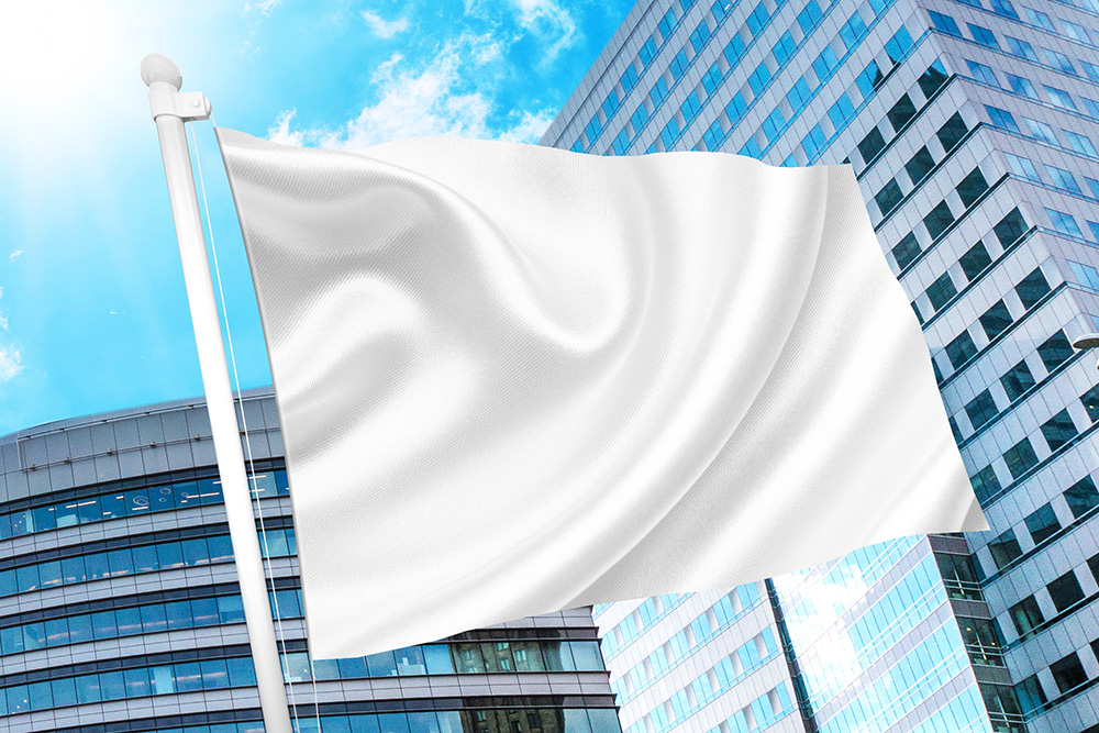 06-city-flag-mockup-download-free