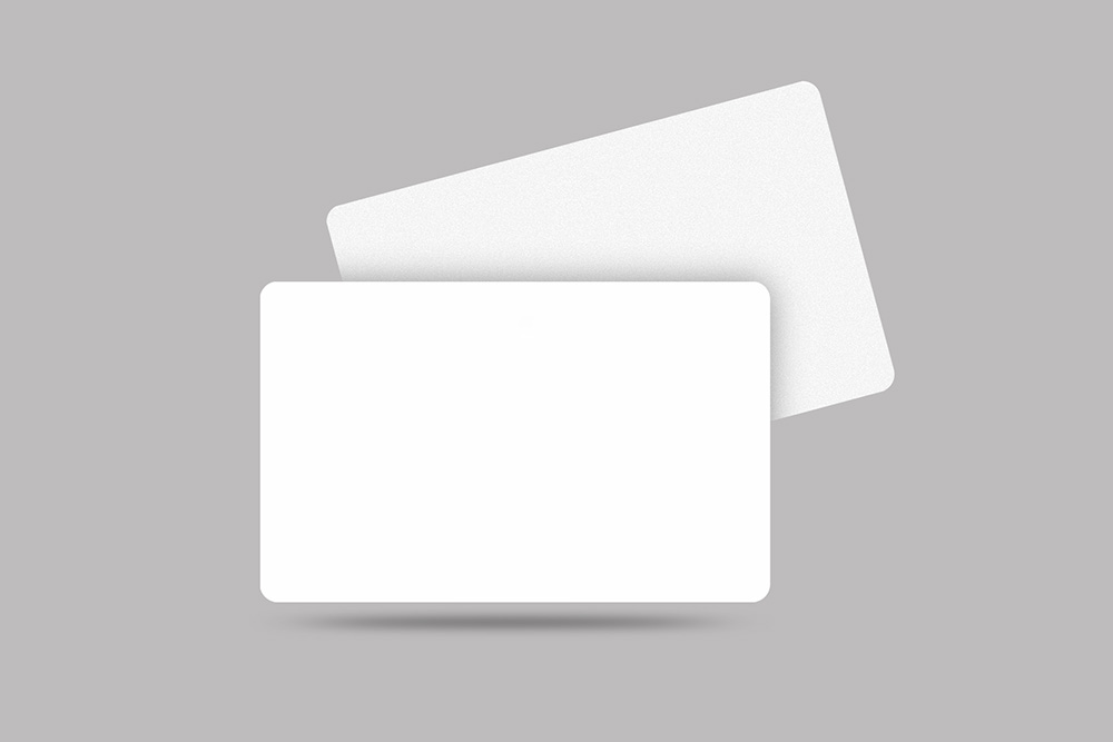 06-double-credit-card-mockup