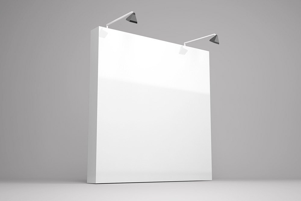 06-exhibition-backdrop-mockup-psd-template