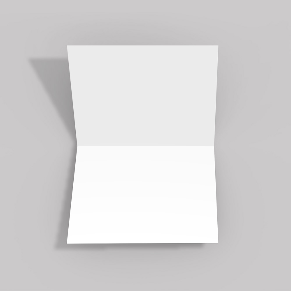 06-inside-greeting-card-mockup-psd