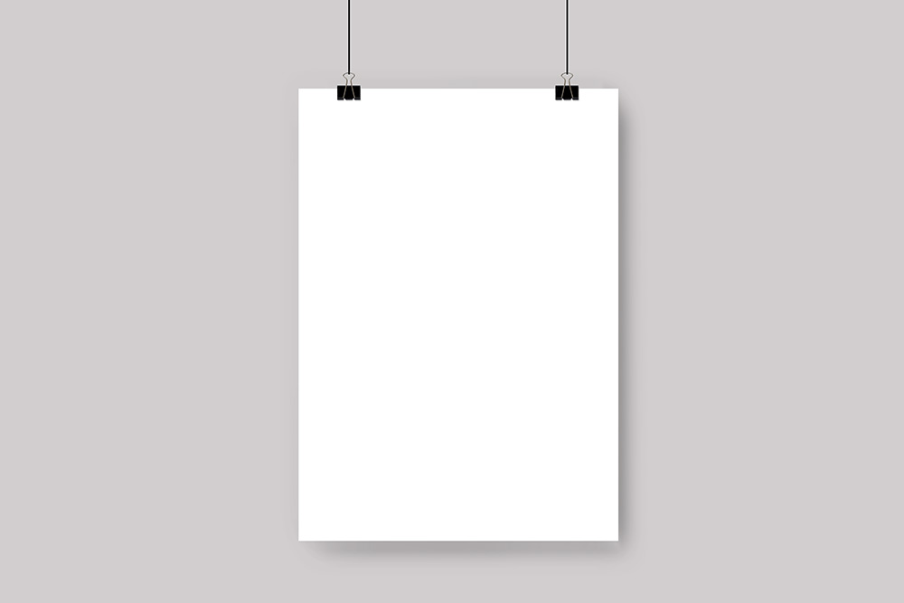 06-poster-hang-mockup-template-psd