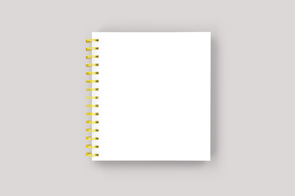 06-square-notebook-calendar-mockup
