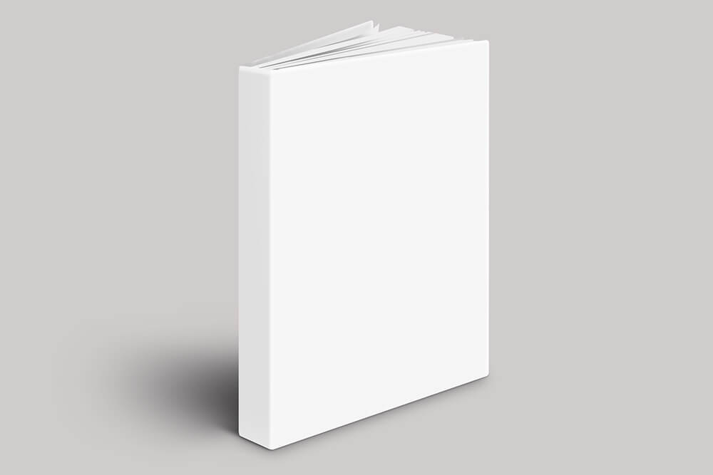 06-standing-book-3d-mockup-maker