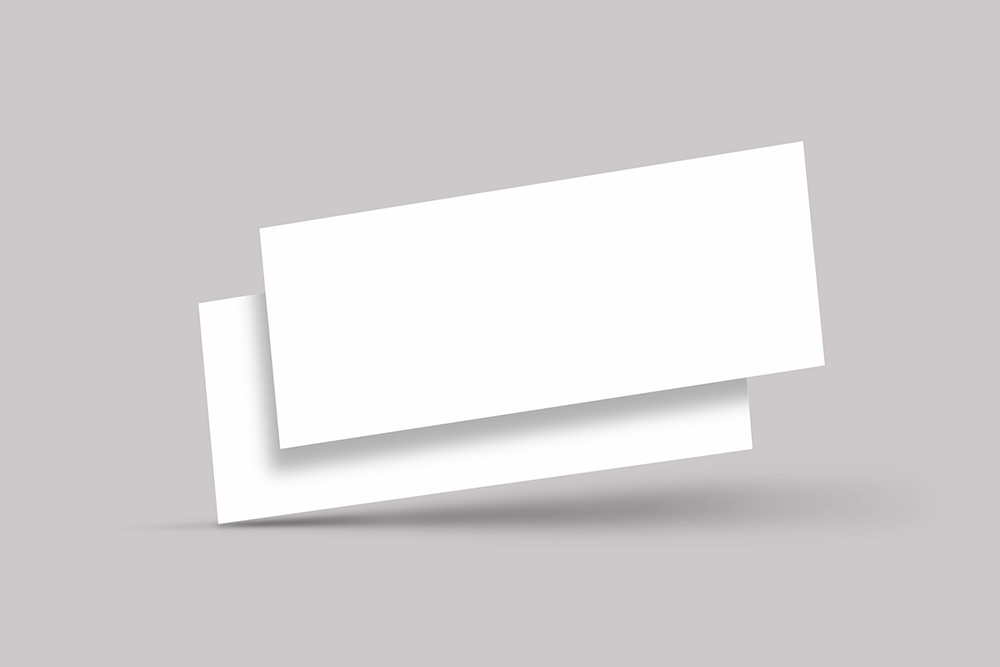 07-event-tickets-front-and-back-mockup
