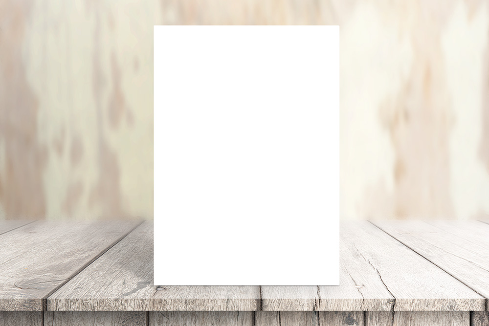 07-poster-mockup-maker