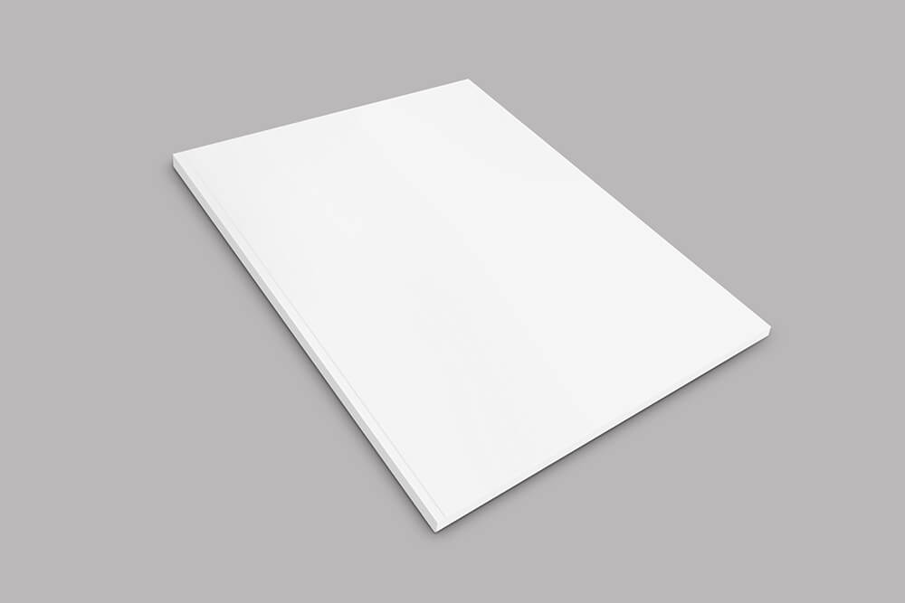 07-slim-book-magazine-mockup-template