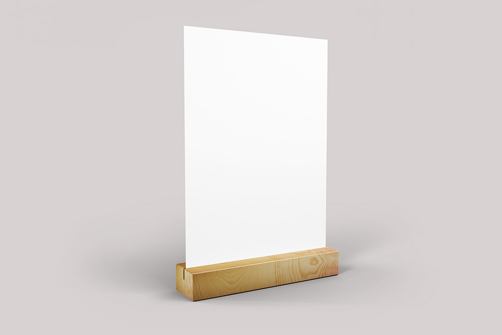 07-table-talker-wedding-sign-mockup