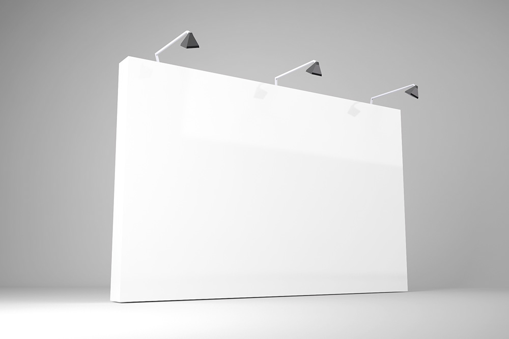 07-wide-exhibition-background-mockup