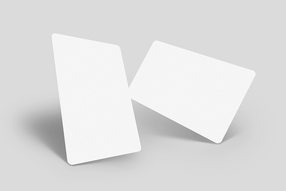 08-3d-credit-card-mockup-psd