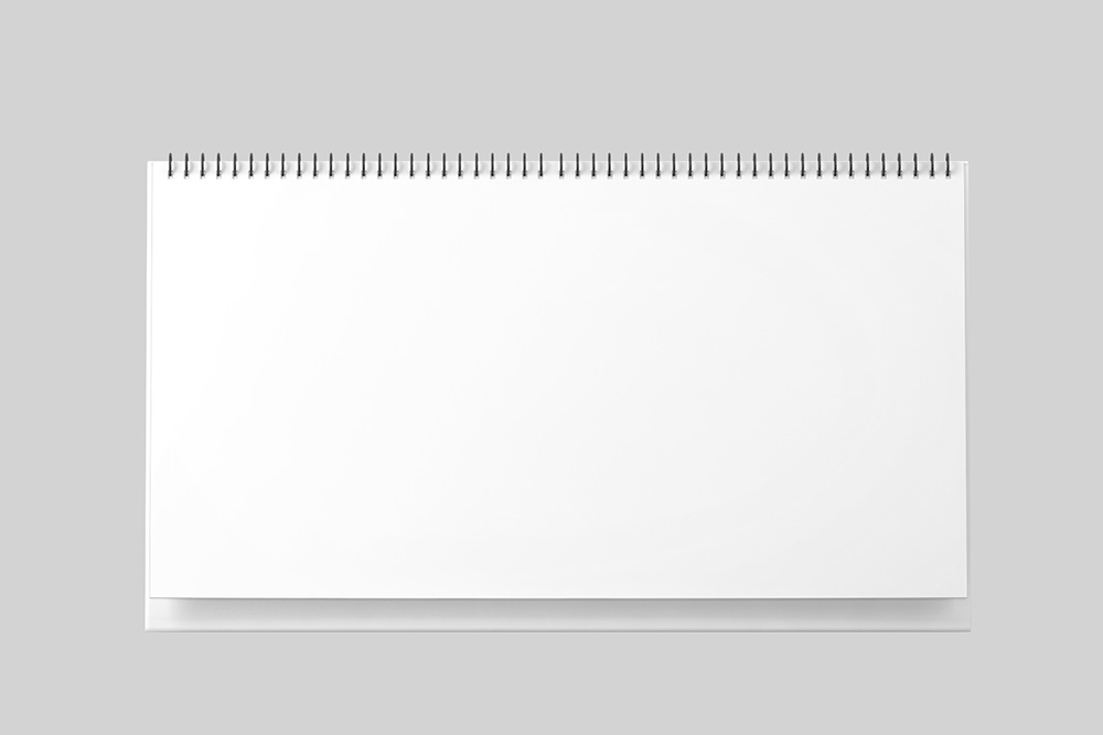 08-3d-desk-calendar.mockup-template