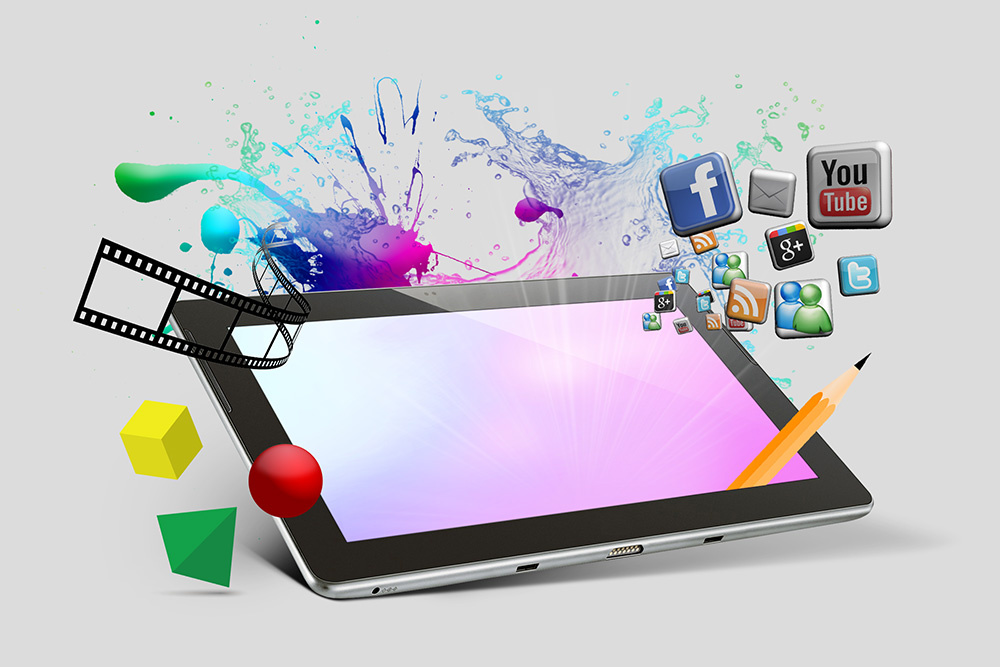 08-creative-digitial-design-ipad-mockup