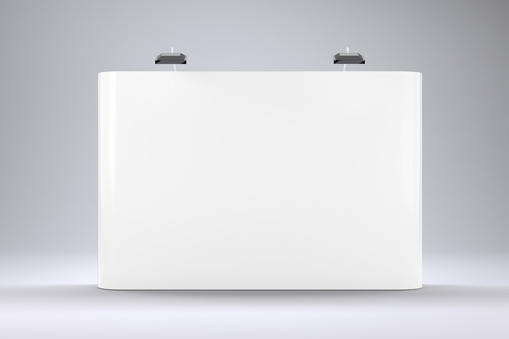 08-exhibition-backdrop-mockup-online