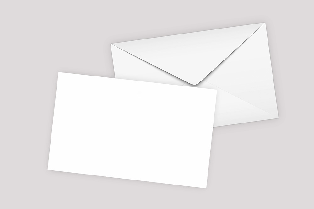 08-letter-and-envelope-mockup-photoshop