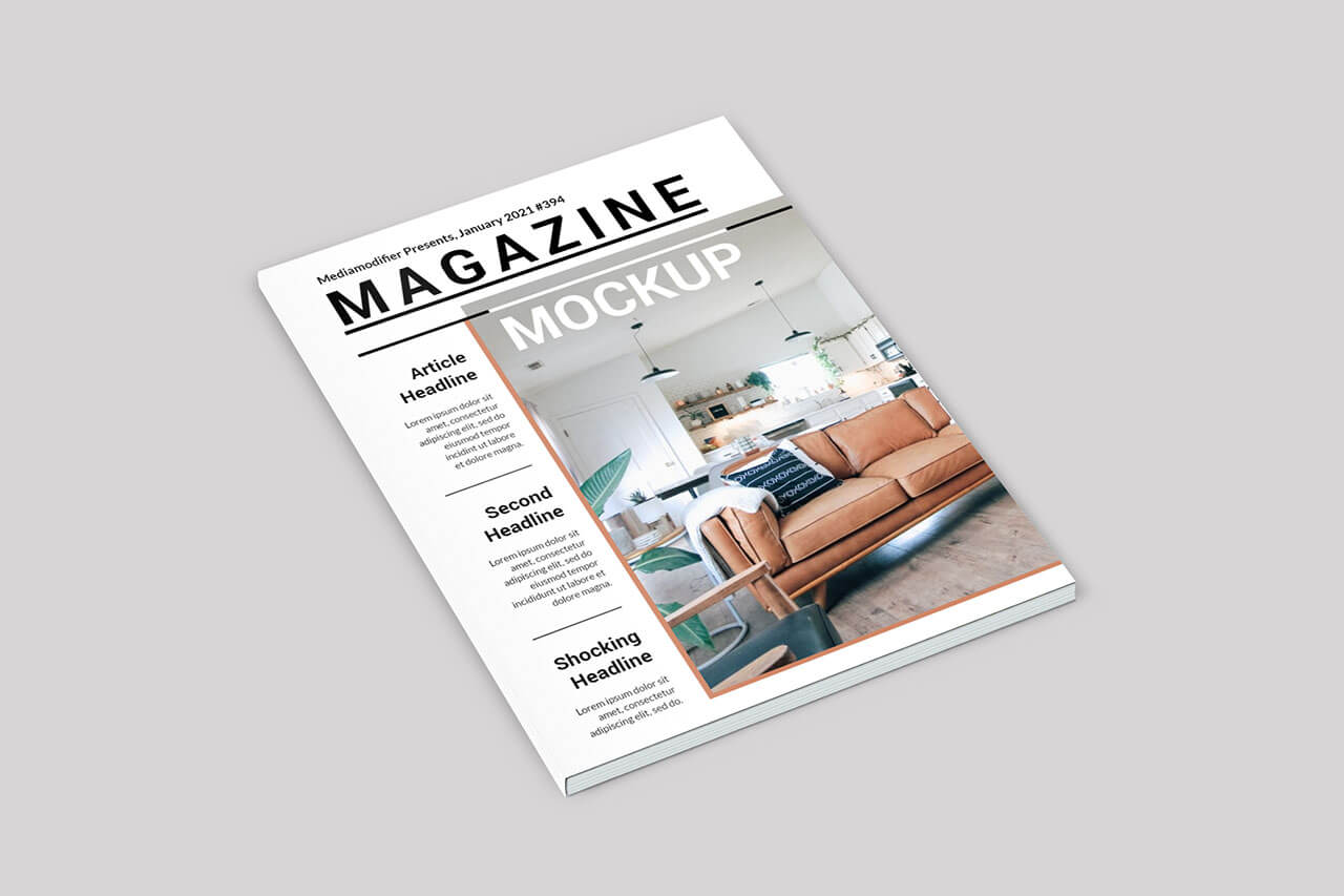 08-perspective-3d-mockup-of-magazine-cover