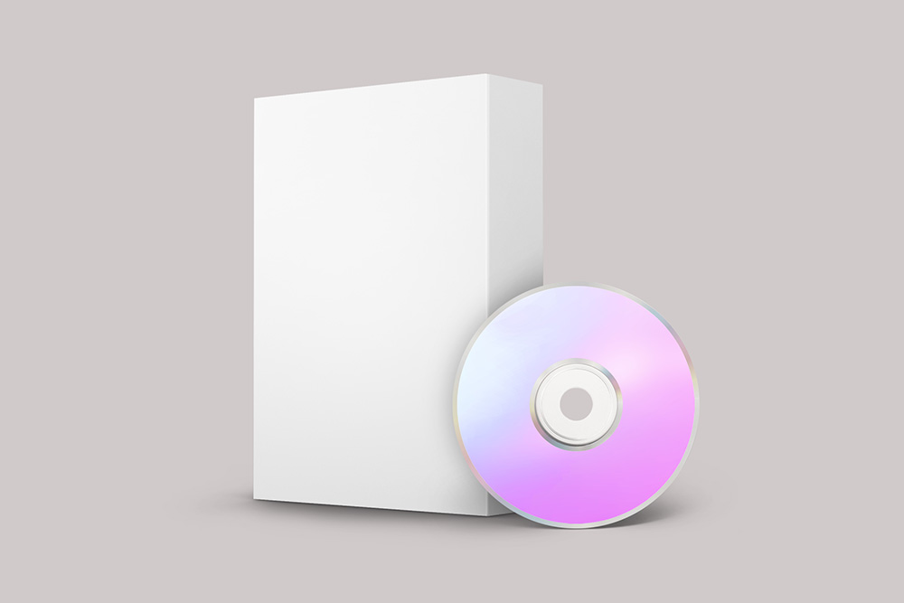 08-psd-software-box-mockup-with-dvd-disc