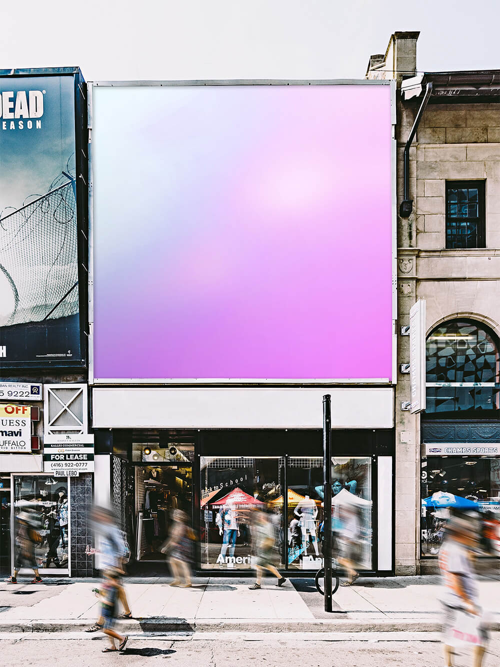 08-street-billboard-mockup-template