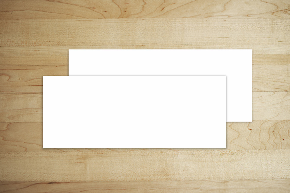 08-tickets-on-desk-mockup