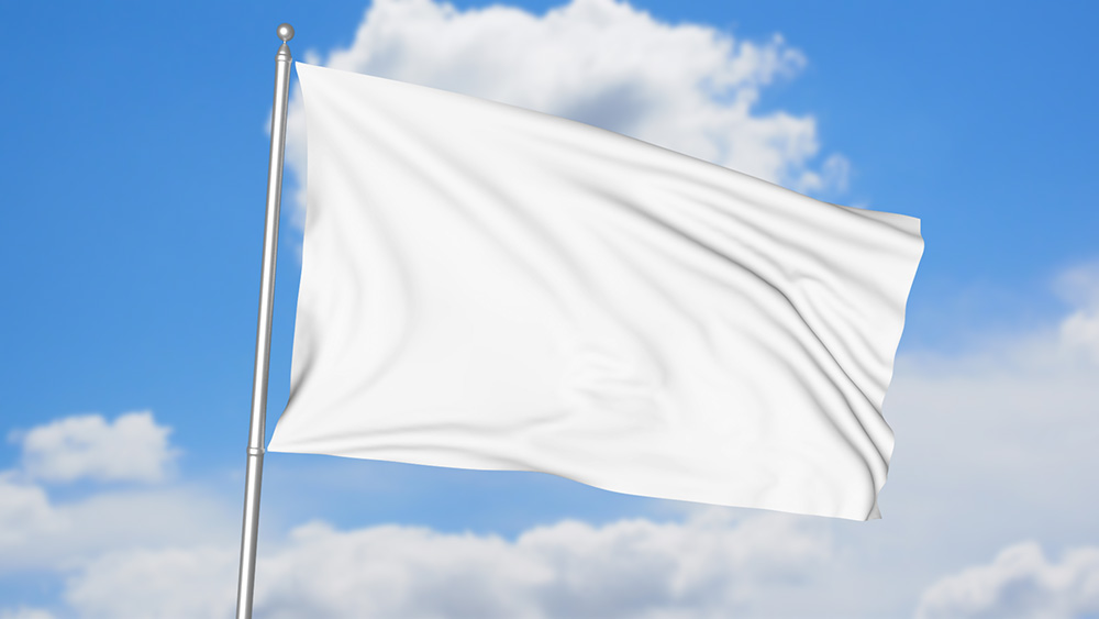 08-wind-waving-flag-country-mockup-psd-template