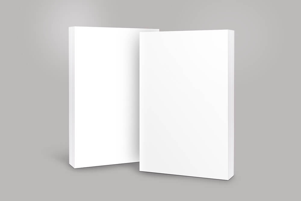 09-front-and-back-book-cover-mockup