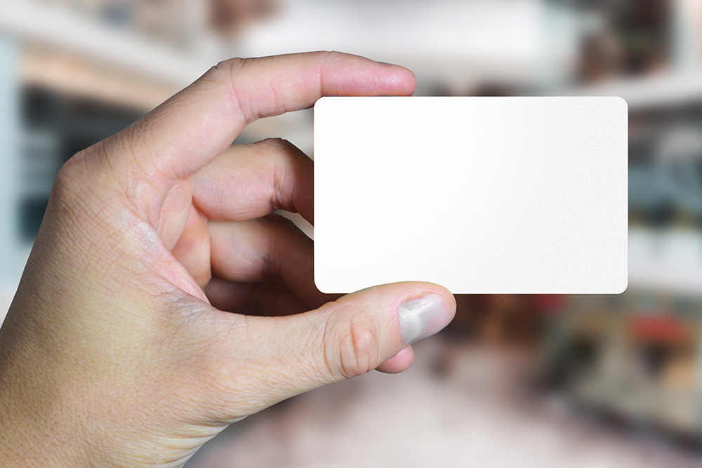 09-hand-holding-credit-card-psd-template