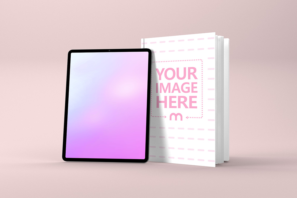 09-ipad-pro-book-mockup