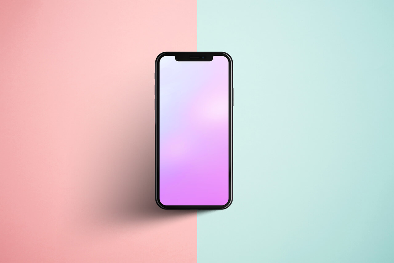 09-iphone-11-mockup-on-2-color-background