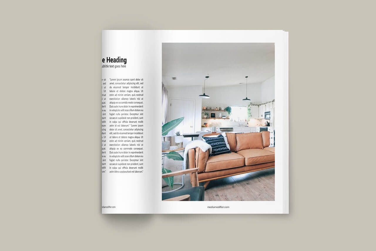 09-mockup-of-a-magazine-inside-open-page