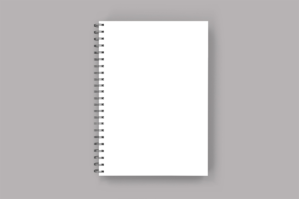 09-notebook-calendar-mockup-cover