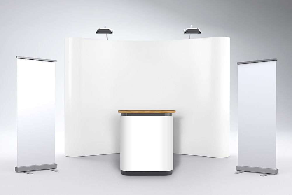 09-trade-show-booth-design-mockup