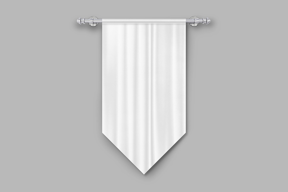 09-wall-flag-mockup