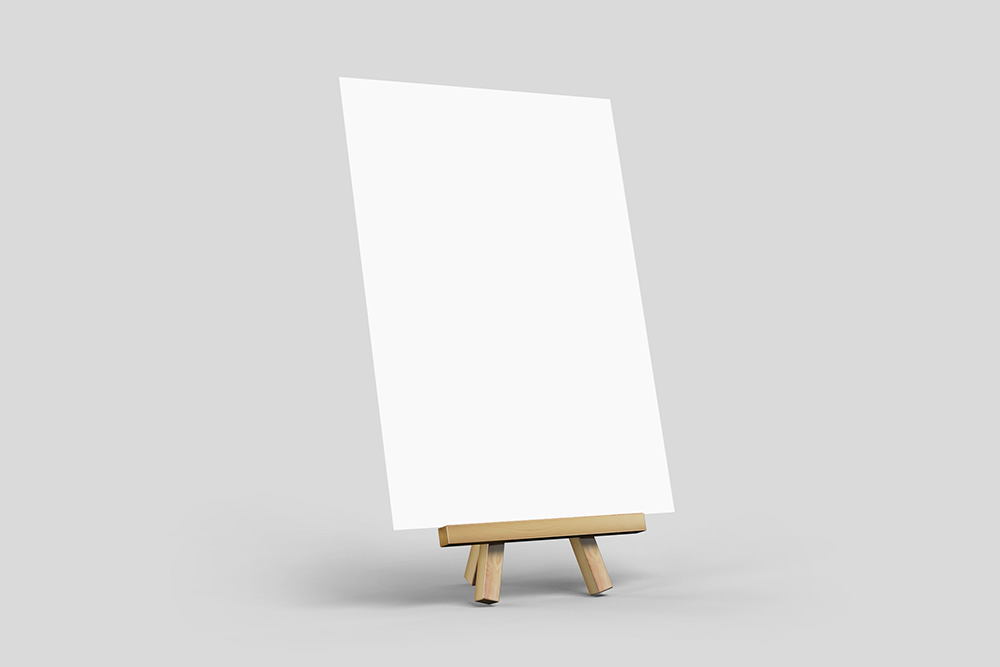 09-wood-menu.table-talker-sign-holder