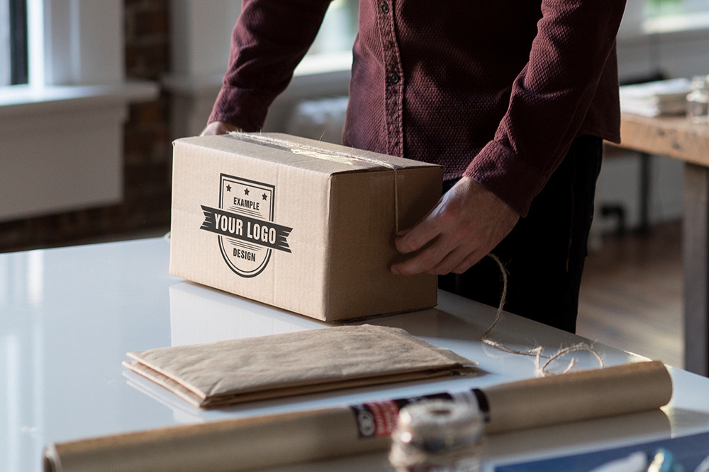10-cardboard-packaging-box-mockup
