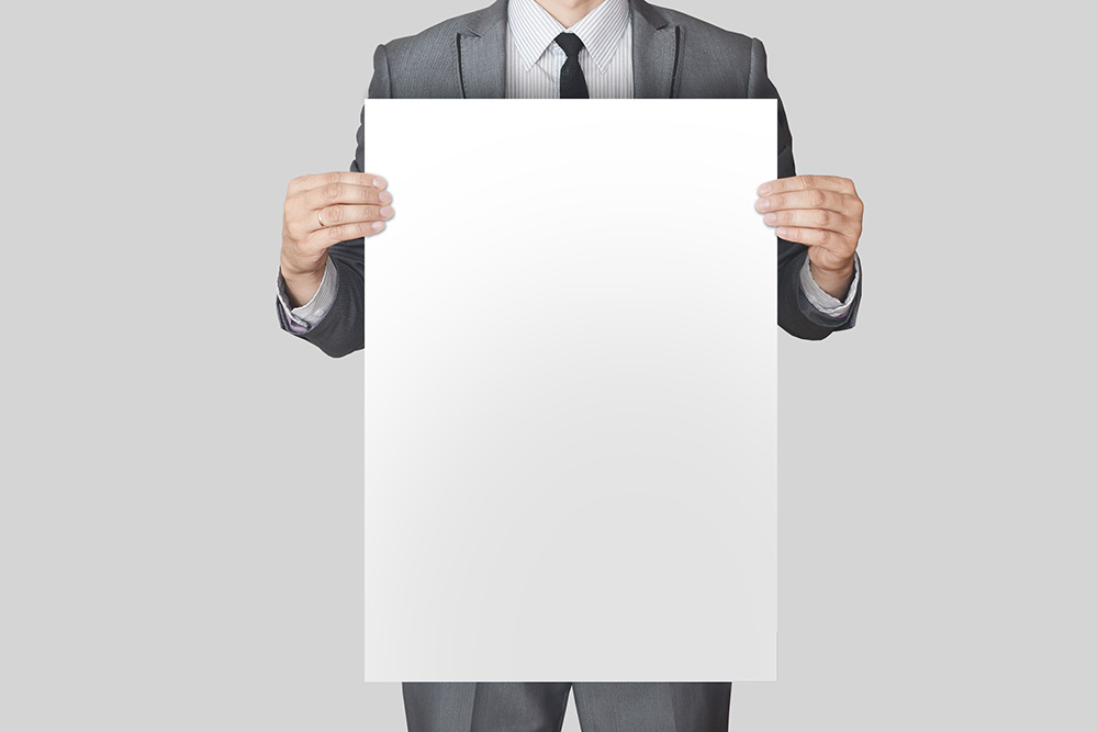 10-man-hold-poster-sign-mockup