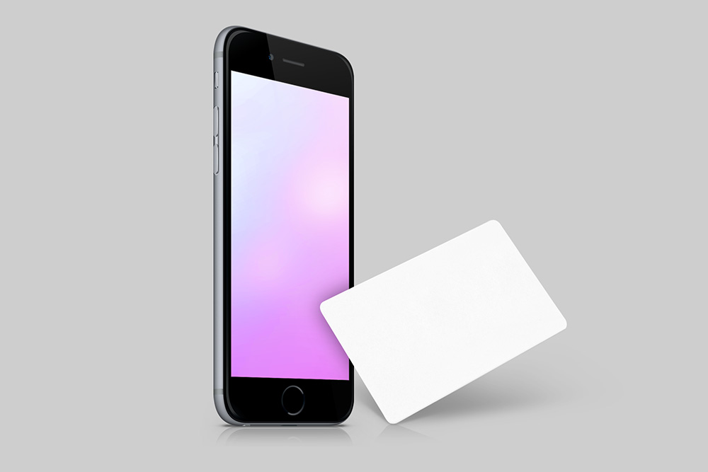 10-mobile-bank-credit-card-mockup